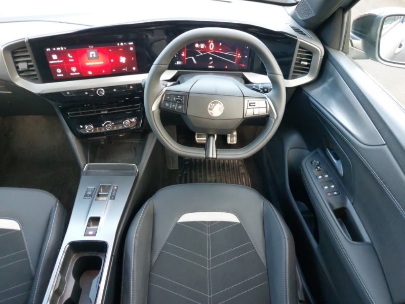 Used Vauxhall Mokka 2025 for sale - 76932440: Photo 7