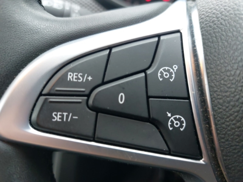 Used Dacia Sandero Stepway 2022 for sale - 76656719: Photo 12