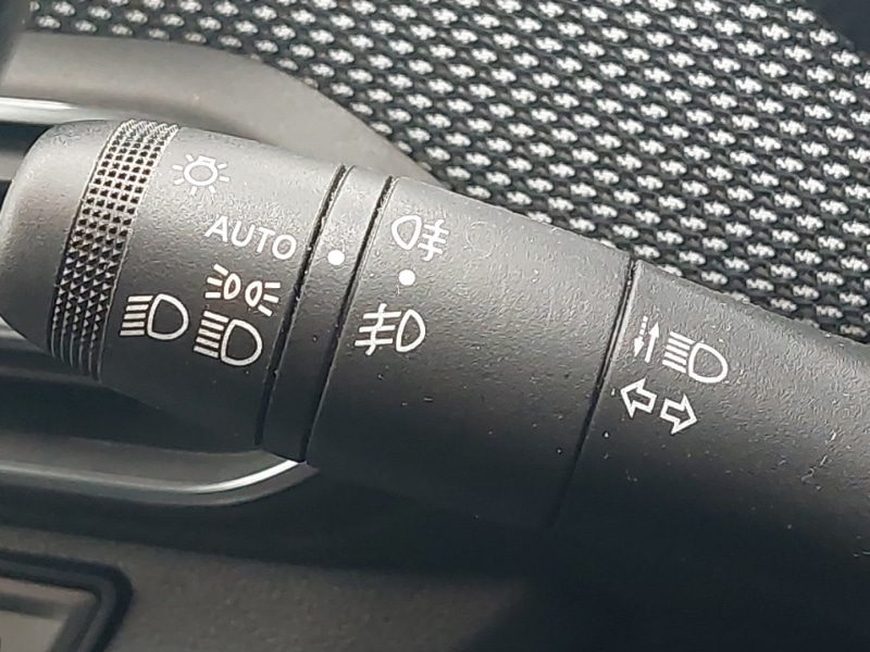 Used Dacia Sandero Stepway 2022 for sale - 76656719: Photo 13