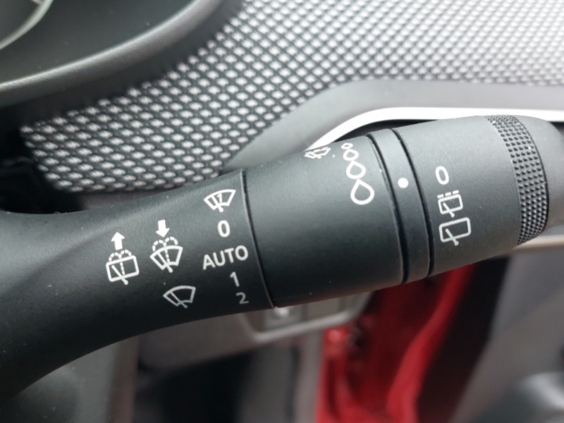 Used Dacia Sandero Stepway 2022 for sale - 76656719: Photo 14