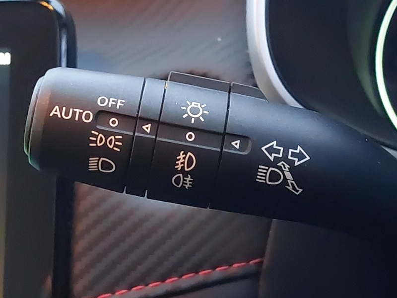 Used MG MG ZS 2022 for sale - 76911896: Photo 12