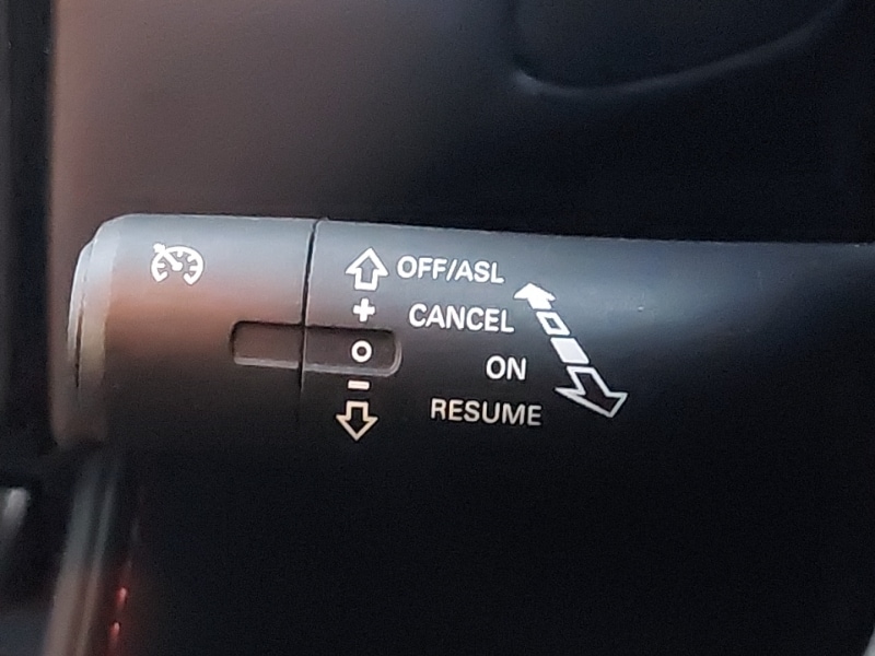 Used MG MG ZS 2022 for sale - 76911896: Photo 13