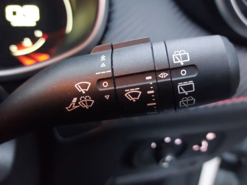 Used MG MG ZS 2022 for sale - 76911896: Photo 14