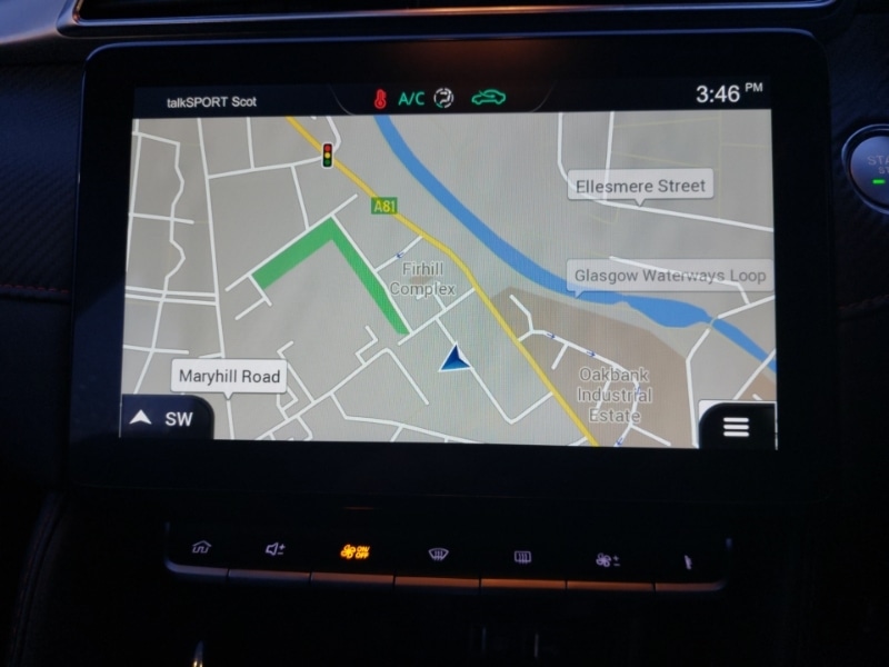 Used MG MG ZS 2022 for sale - 76911896: Photo 15