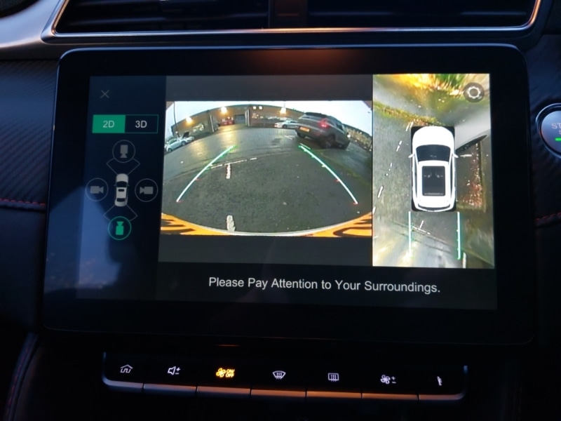 Used MG MG ZS 2022 for sale - 76911896: Photo 16