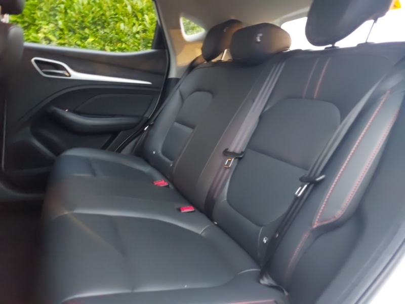 Used MG MG ZS 2022 for sale - 76911896: Photo 6