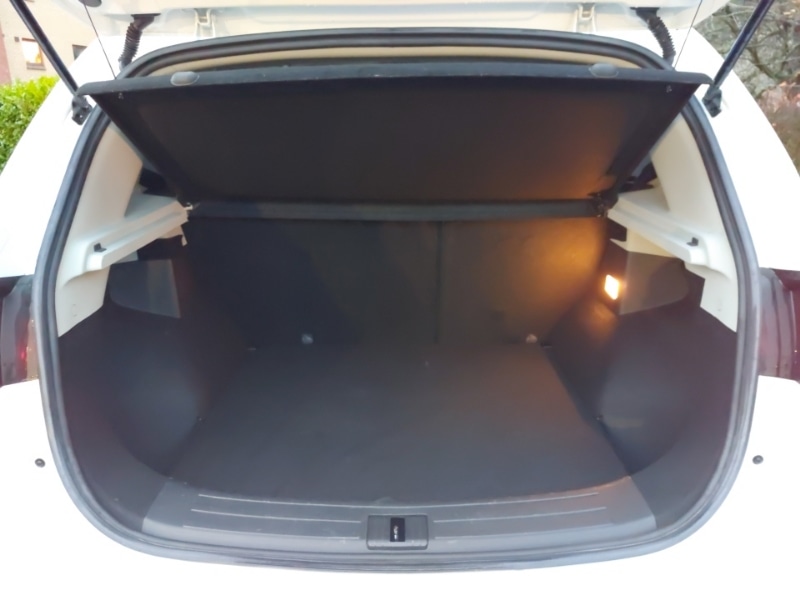 Used MG MG ZS 2022 for sale - 76911896: Photo 8