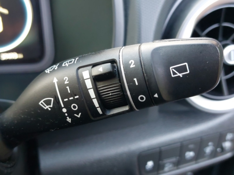 Used Hyundai KONA 2022 for sale - 76860367: Photo 13