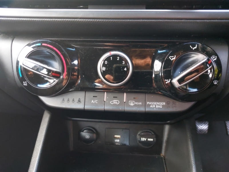 Used Hyundai KONA 2022 for sale - 76860367: Photo 17