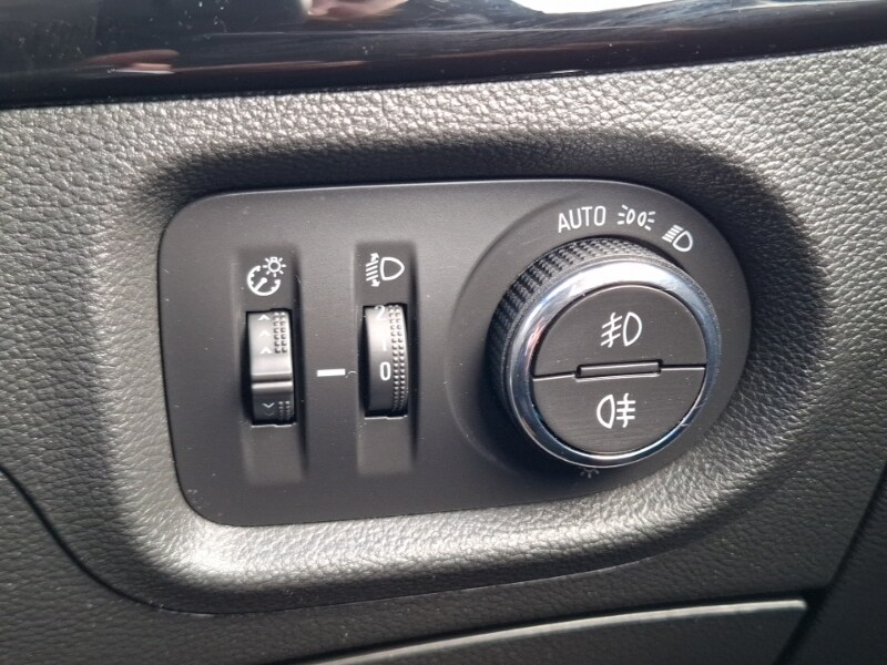 Used Vauxhall Astra 2021 for sale - 77214234: Photo 12