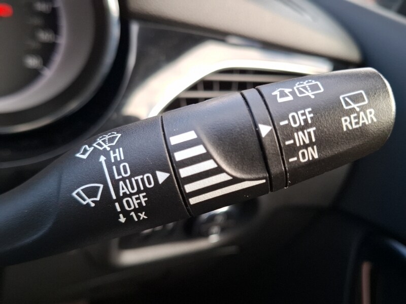 Used Vauxhall Astra 2021 for sale - 77214234: Photo 13