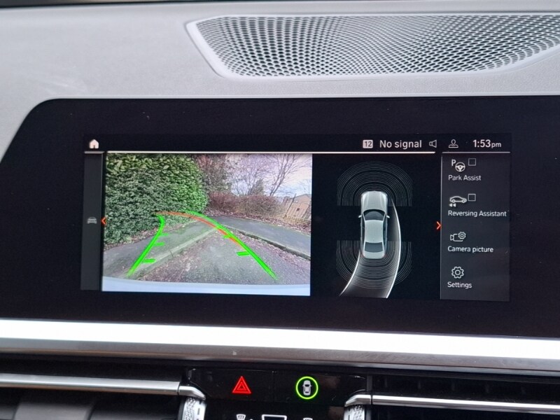 Used BMW 3 Series 2020 for sale - 78065949: Photo 17