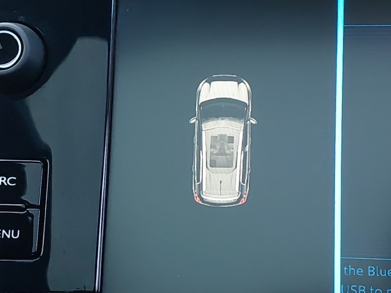 Used Peugeot 2008 2017 for sale - 76579646: Photo 17