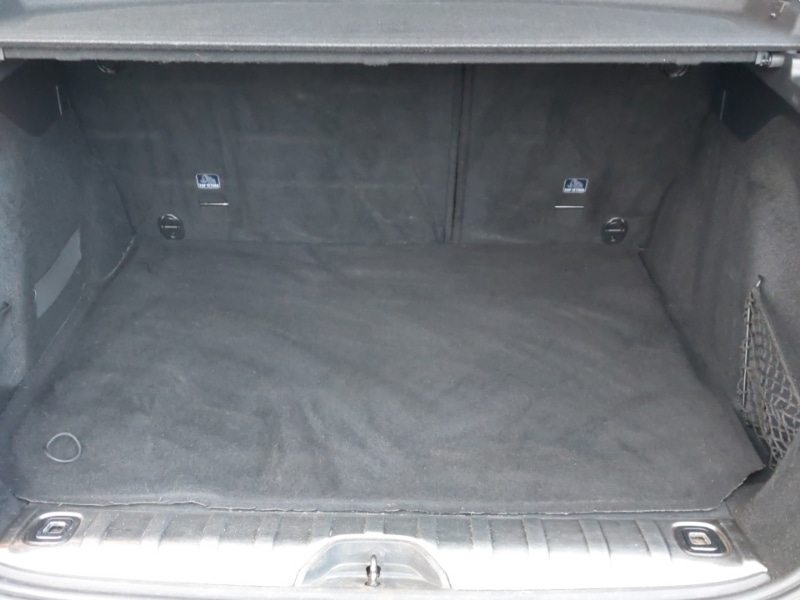 Used Peugeot 2008 2017 for sale - 76579646: Photo 8