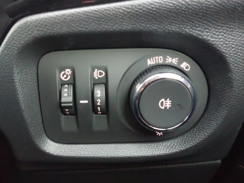 Used Vauxhall Corsa 2025 for sale - 76864608: Photo 12