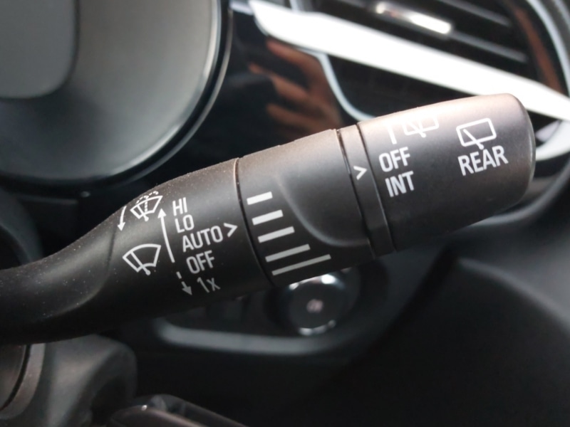 Used Vauxhall Corsa 2025 for sale - 76864608: Photo 13