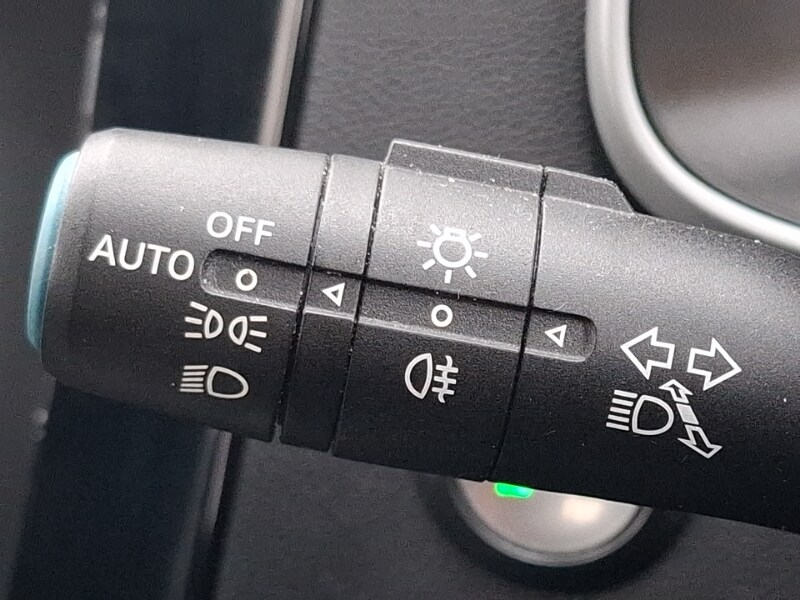 Used MG MG ZS 2020 for sale - 77645012: Photo 13