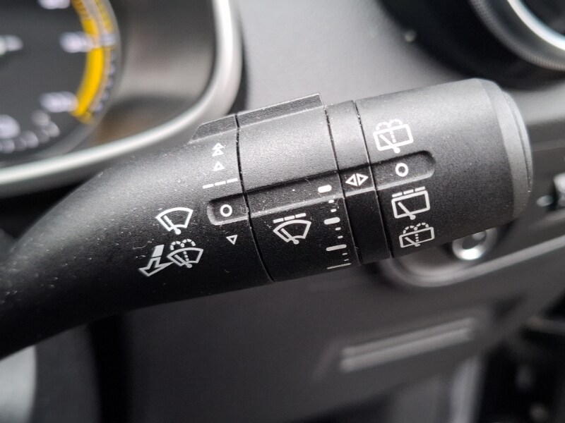 Used MG MG ZS 2020 for sale - 77645012: Photo 14