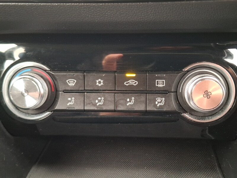 Used MG MG ZS 2020 for sale - 77645012: Photo 15