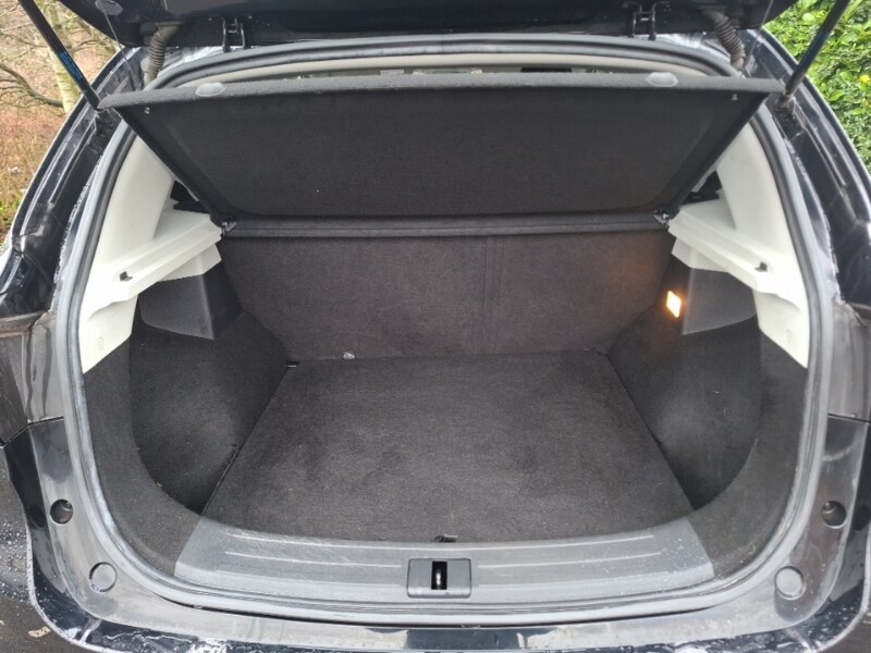 Used MG MG ZS 2020 for sale - 77645012: Photo 8