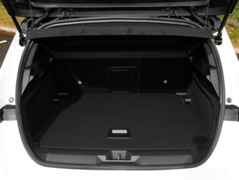 Used Vauxhall Astra 2026 for sale - 77751667: Photo 18