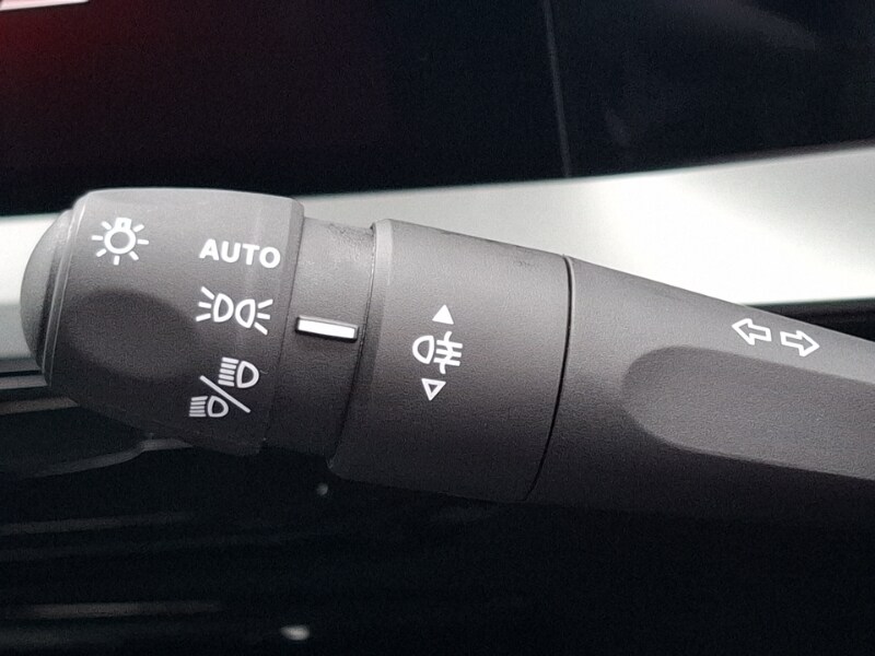 Used Vauxhall Mokka 2026 for sale - 77847205: Photo 12