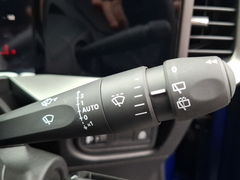 Used Vauxhall Mokka 2026 for sale - 77847205: Photo 13