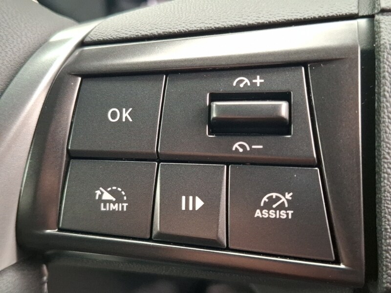 Used Vauxhall Mokka 2026 for sale - 77847205: Photo 14