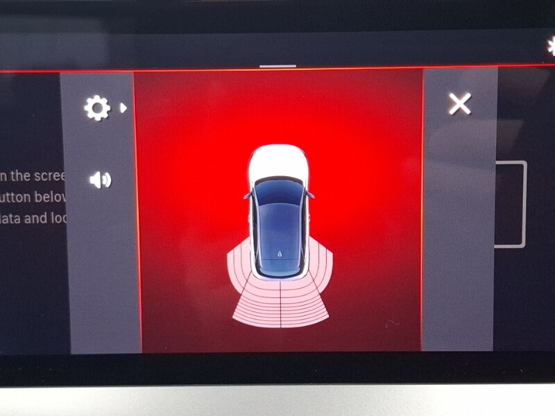 Used Vauxhall Mokka 2026 for sale - 77847205: Photo 16