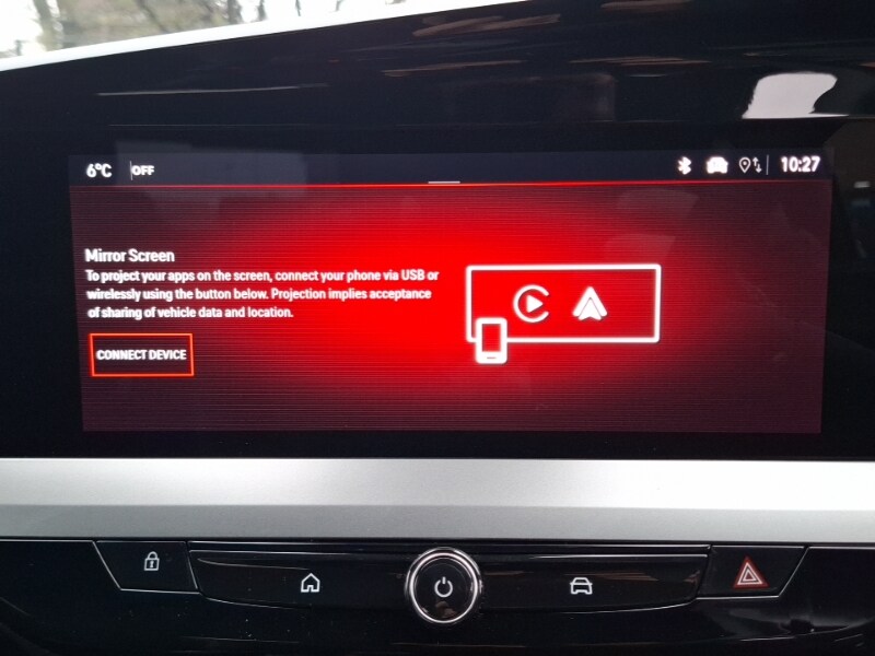 Used Vauxhall Mokka 2026 for sale - 77847205: Photo 17