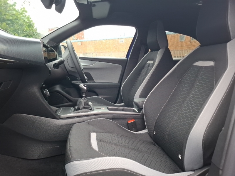 Used Vauxhall Mokka 2026 for sale - 77847205: Photo 5