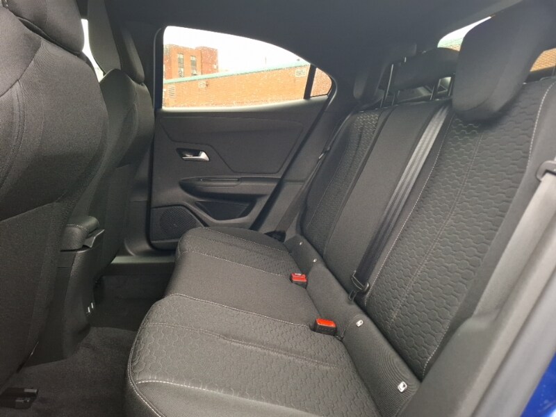 Used Vauxhall Mokka 2026 for sale - 77847205: Photo 6