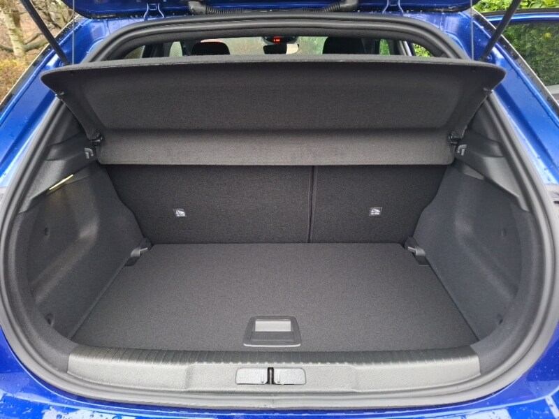 Used Vauxhall Mokka 2026 for sale - 77847205: Photo 8