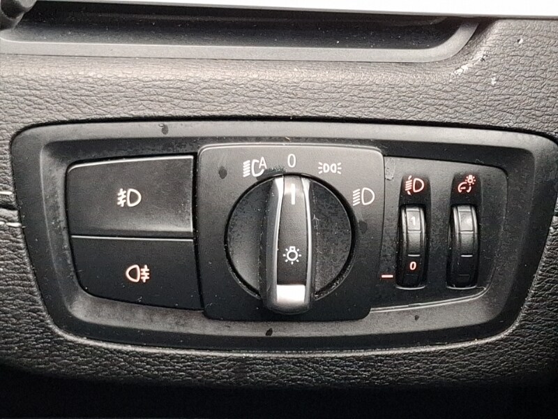 Used BMW X1 2020 for sale - 77518409: Photo 12