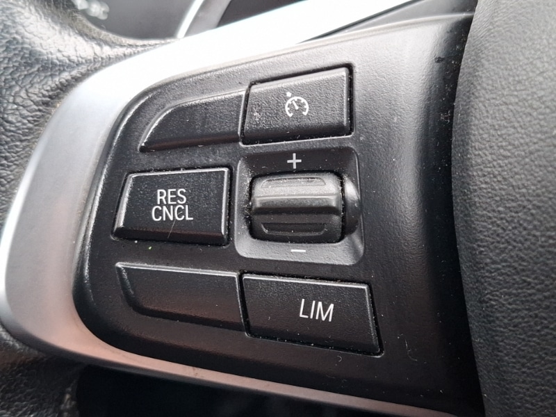 Used BMW X1 2020 for sale - 77518409: Photo 13