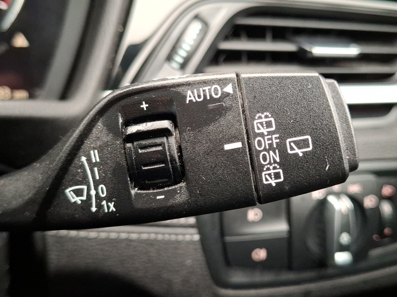 Used BMW X1 2020 for sale - 77518409: Photo 14