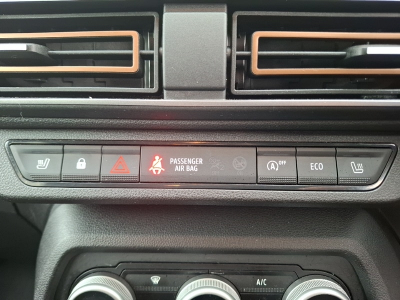 Used Dacia Jogger 2024 for sale - 78099204: Photo 13