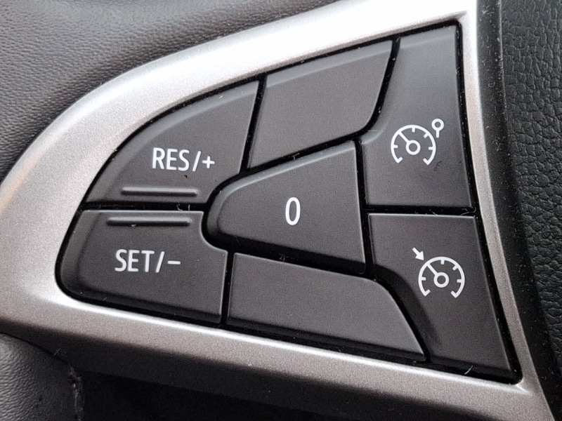 Used Dacia Jogger 2024 for sale - 78099204: Photo 14