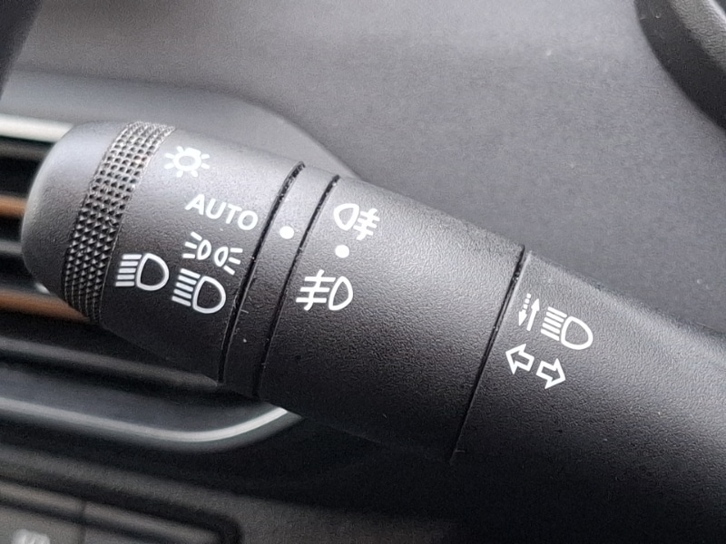 Used Dacia Jogger 2024 for sale - 78099204: Photo 15