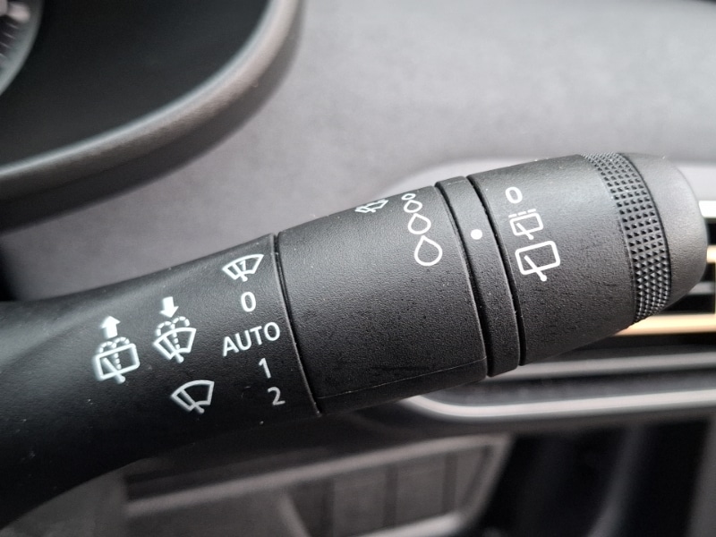 Used Dacia Jogger 2024 for sale - 78099204: Photo 16