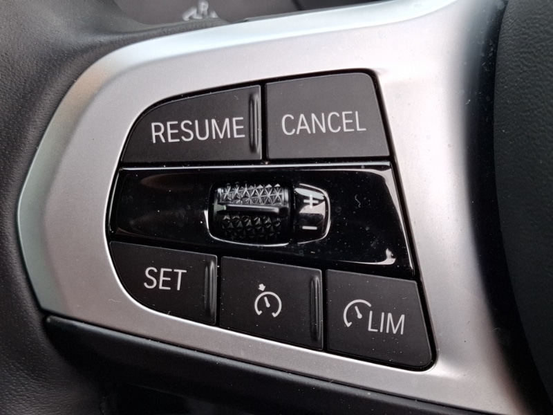 Used BMW 2 Series 2024 for sale - 77652226: Photo 13