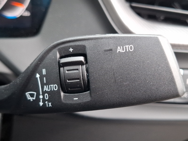 Used BMW 2 Series 2024 for sale - 77652226: Photo 14