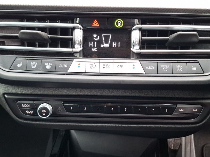 Used BMW 2 Series 2024 for sale - 77652226: Photo 15