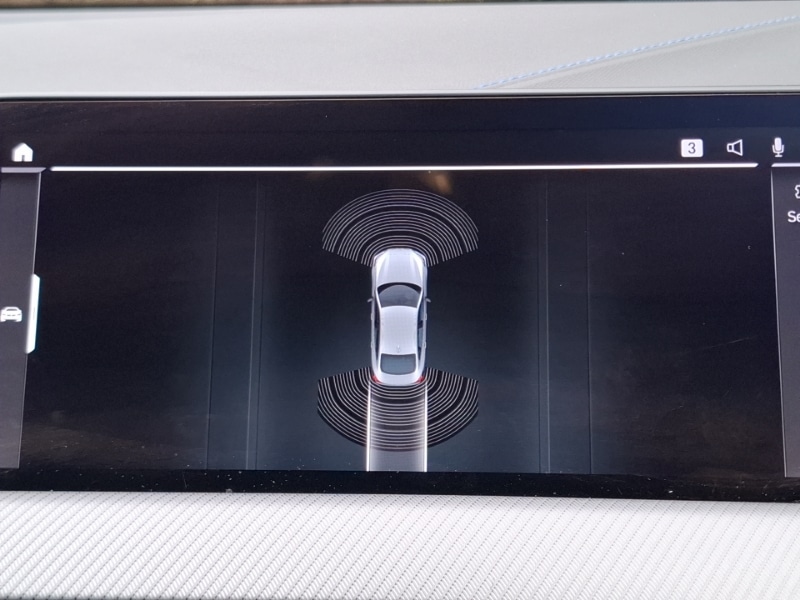 Used BMW 2 Series 2024 for sale - 77652226: Photo 17