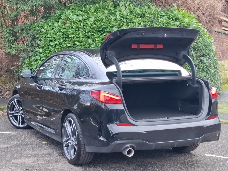 Used BMW 2 Series 2024 for sale - 77652226: Photo 18