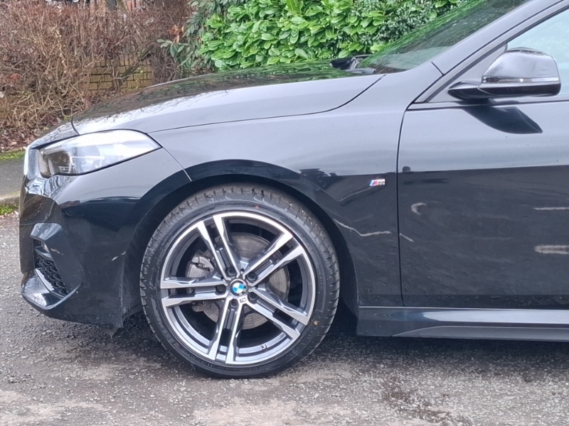 Used BMW 2 Series 2024 for sale - 77652226: Photo 19