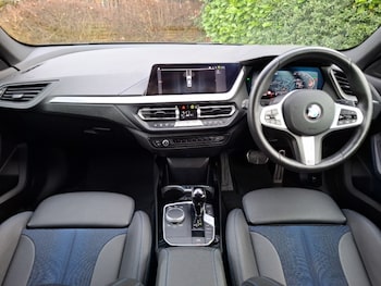 Used BMW 2 Series 2024 for sale - 77652226: Photo