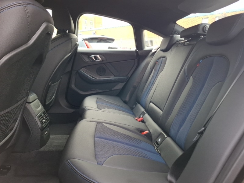 Used BMW 2 Series 2024 for sale - 77652226: Photo 6