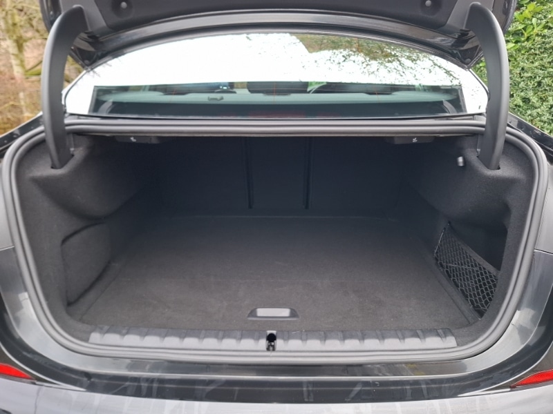 Used BMW 2 Series 2024 for sale - 77652226: Photo 8