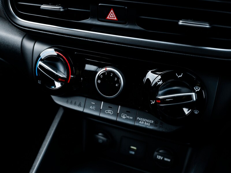 Used Hyundai KONA 2023 for sale - 77568817: Photo 14